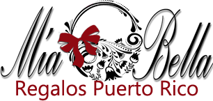 Gift Baskets to Puerto Rico