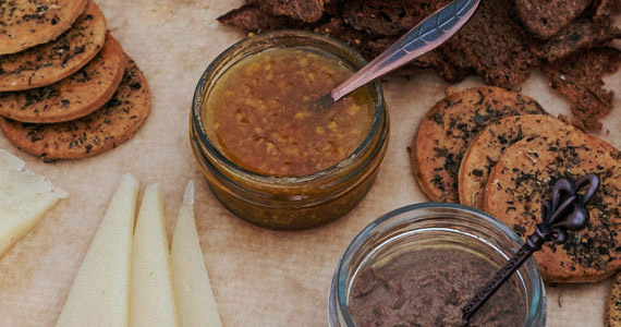 Send Fine Gourmet Gift Baskets to Puerto Rico