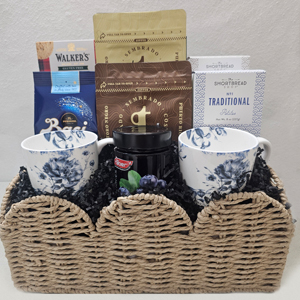 Coffee Gifts