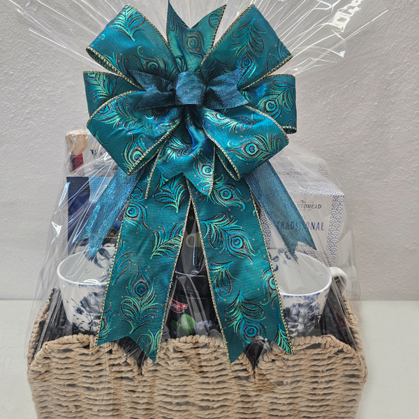 Gift Basket