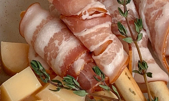 Send gift baskets local delivery Puerto Rico