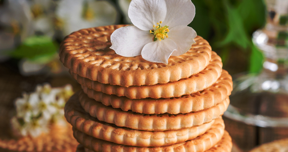 Send Cookie Baskets to Puerto Rico