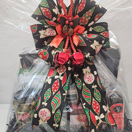 Holiday Gift