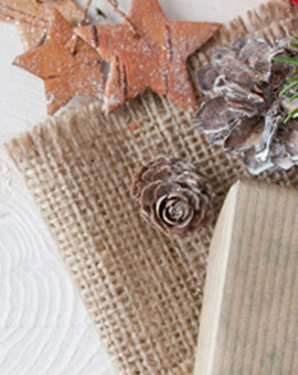 Send Gift Baskets Puerto Rico