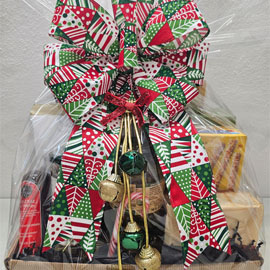 Holiday Gift