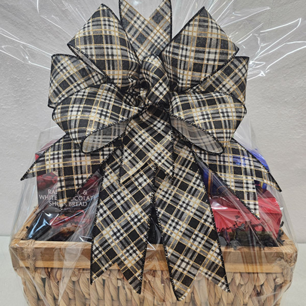 Gift Basket