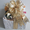 Jainie's Gourmet Gift Basket